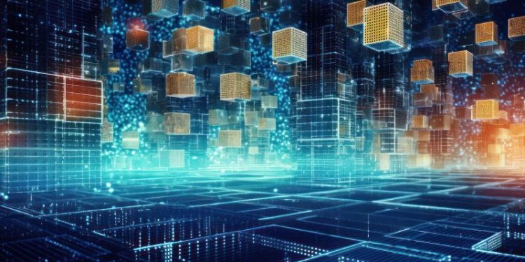 Tokenized Real-World Asset Platform Ondo Finance Announces Expansion into Asia Pacific