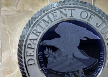 Crypto Firm USI Tech Founder Horst Jicha Arrested for Alleged $150 Million Fraud