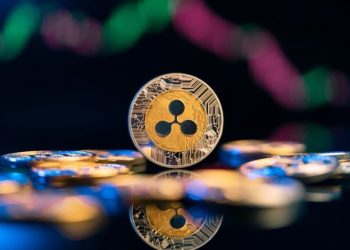 XRP Price Prediction as On-Chain Data Suggests Ripple is Hacked for $100 Million – Is XRP Going to Crash?