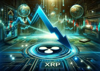 Ripple Co-founder Hacked of Over $112 Million Worth of XRP