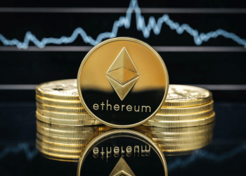 Spot Ethereum ETF Approval Expected May 23rd and Could Surge in Value, New Report Says