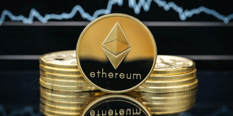Spot Ethereum ETF Approval Expected May 23rd and Could Surge in Value, New Report Says