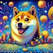 Dogecoin Price Prediction as $1 Billion Sends DOGE Soaring 14% – $1 DOGE Incoming?
