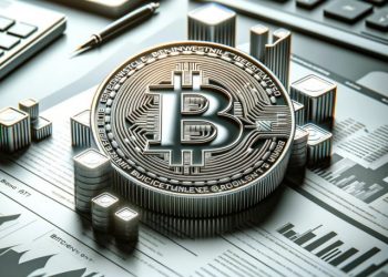 Bitcoin ETFs Net $255 Million Daily Inflows As Grayscale Sell-off Cools