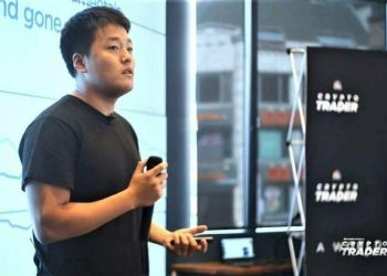 Do Kwon Should be Extradited to South Korea, not United States, Lawyer Argues