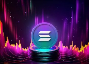 This Solana competitor token is backed by analysts to hit $25 in 2024, is at a mere $0.07 Now