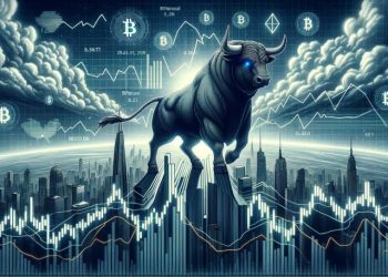 Expert Opinions: Massive Inflows to Follow Spot Bitcoin ETF Approval, Bull Market Questionable