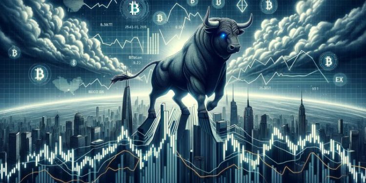 Expert Opinions: Massive Inflows to Follow Spot Bitcoin ETF Approval, Bull Market Questionable