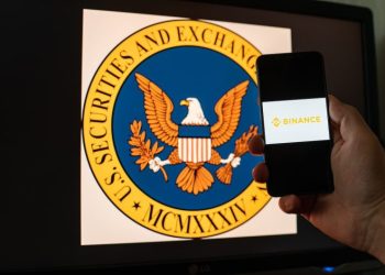 Judge to Address in Binance Case: Are Cryptocurrencies Securities Under U.S. Law?