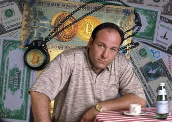 As TONY Token Pumps Up 300x in 24 Hours, This Other Meme Coin is About to List on Exchanges