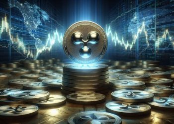 XRP Price Prediction as It Holds Above Crucial 200-day EMA – A Sign of Stability or Deception?