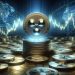 XRP Price Prediction as It Holds Above Crucial 200-day EMA – A Sign of Stability or Deception?