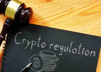 US Treasury Urges Swift Crypto Regulation to Prevent Future Crises