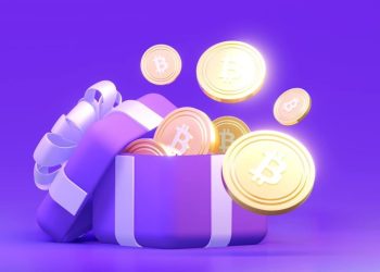 Step-by-Step Guide to Claim Dymension Genesis Airdrop via Trust Wallet