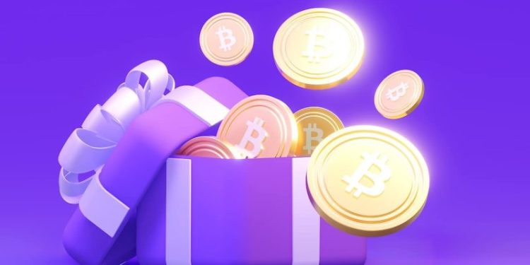 Step-by-Step Guide to Claim Dymension Genesis Airdrop via Trust Wallet