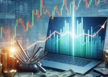 Litecoin Price Prediction as Bulls Protect Key Support at $68 – Is a Rally Brewing?