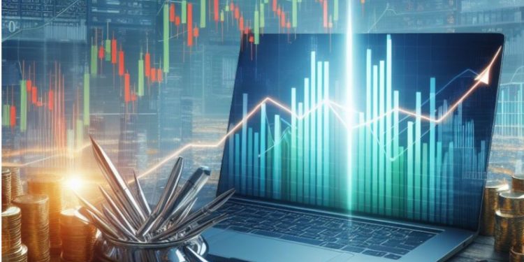 Litecoin Price Prediction as Bulls Protect Key Support at $68 – Is a Rally Brewing?