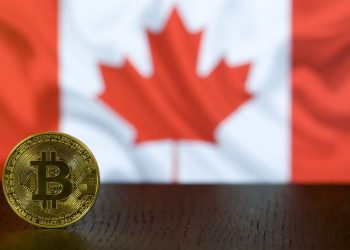 Canadian Regulator Proposes Rules for Crypto-Centric Public Investment Funds
