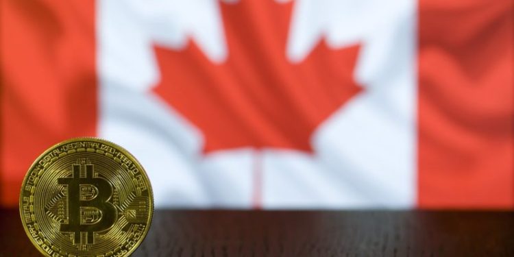 Canadian Regulator Proposes Rules for Crypto-Centric Public Investment Funds