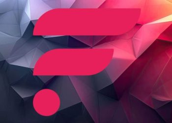 Is It Too Late to Buy Flare? FLR Price Stays Green Despite Market Crash and BTCMTX Token Could Be Next to Pump