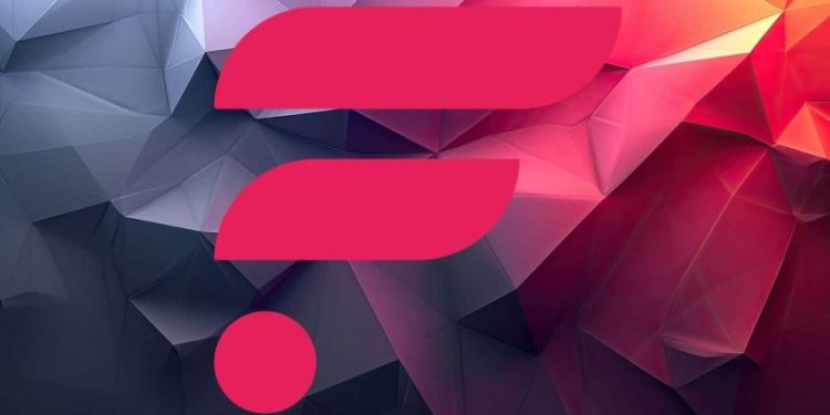 Is It Too Late to Buy Flare? FLR Price Stays Green Despite Market Crash and BTCMTX Token Could Be Next to Pump