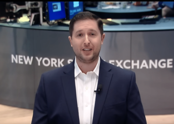 Grayscale CEO: Most of 11 Approved Bitcoin ETFs Won’t Survive + More Crypto News