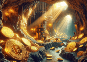 3 Best Cryptos To Buy for a Gold and Commodities Portfolio in 2024