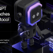 ChainGPT facilitates the launch of the GT Protocol, bringing AI-powered auto-trading to crypto
