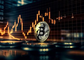 Bitcoin and Altcoins Swing In Relation to Phases in the Bull Cycle: Pantera Capital