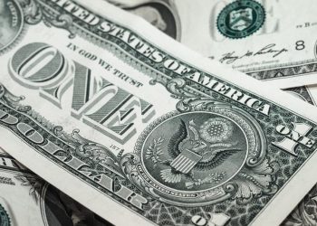 Trader Uses Banana Gun Sniping Bot To Make $7M Off SatoshiVM Token Launch