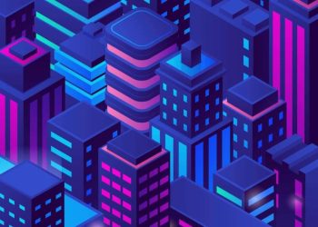 Interpol Says The Metaverse is Vital to the Future of Law Enforcement