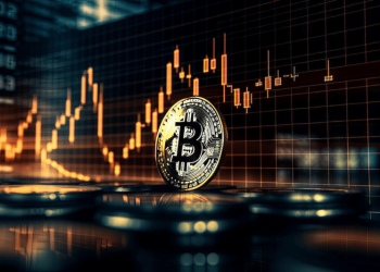 US Spot Bitcoin ETFs Attracting European Bitcoin ETPs – CoinShares Analyst