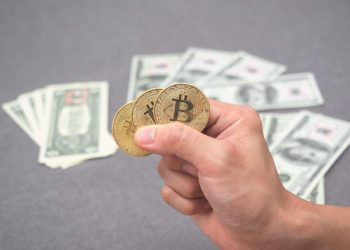 Bitcoin ETFs Still Hungry on Day 5, 10.6K More BTC Added Despite Grayscale Outflows