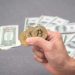 Bitcoin ETFs Still Hungry on Day 5, 10.6K More BTC Added Despite Grayscale Outflows