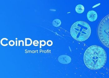 Can CoinDepo Service Compete with Binance Simple Earn and Nexo Earn?