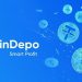 Can CoinDepo Service Compete with Binance Simple Earn and Nexo Earn?