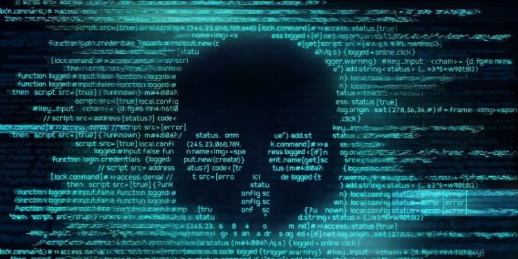 ‘Pig Butchering’ Crypto Scheme Uncovered: Debiex Charged by CFTC for Defrauding Investors