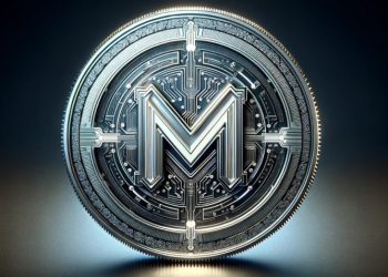 Myro Price Prediction as MYRO Starts Trending on Social Media – What Does it Do?