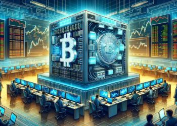 Hut 8 Responds to Short Seller Report Accusing Bitcoin Miner of Malpractice