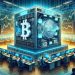Hut 8 Responds to Short Seller Report Accusing Bitcoin Miner of Malpractice