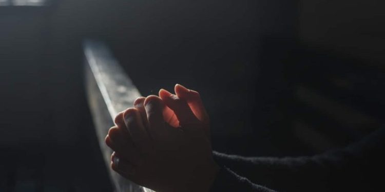 Denver Pastor Claims $300K Home Renovation Funded by Crypto Scam Was ‘God’s Plan’