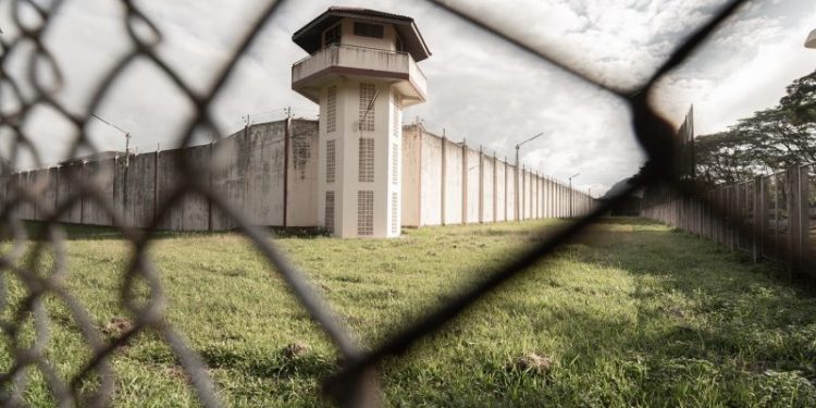 South Korean ‘Bogus Crypto Exchange’ Fraudster Jailed