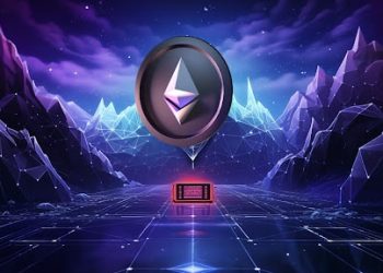 Ethereum alternative that can be as massive as ETH and is priced at $0.08 just got Certik Audited