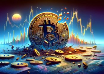 Do Kwon’s Terraform Labs Files for Bankruptcy Protection in US