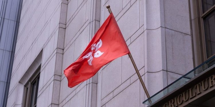 Hong Kong Set to Host This Year’s Bitcoin Conference, Lawmaker Says