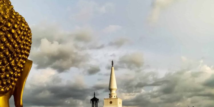 Sri Lanka’s Stance on Crypto and the Launch of ‘Lanka Pay’ in 2024