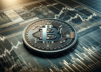 Analyst Warns BTC Price Will Remain Flat as $25 Billion GBTC Liquidation Looms, Galaxy Digital Founder Disagrees