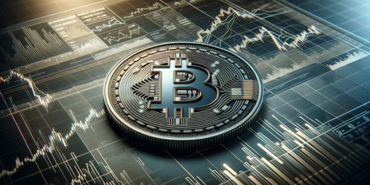 Analyst Warns BTC Price Will Remain Flat as $25 Billion GBTC Liquidation Looms, Galaxy Digital Founder Disagrees