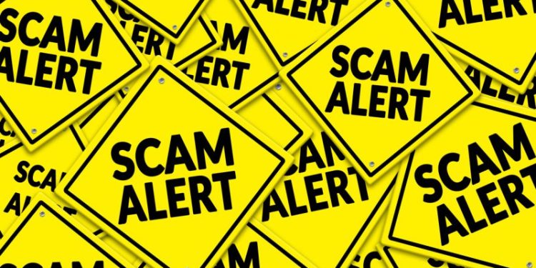Scammers Use Meme Coin Mania to Defraud 42,000 Victims and Amass $32 Million: Blockfence
