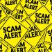 Scammers Use Meme Coin Mania to Defraud 42,000 Victims and Amass $32 Million: Blockfence